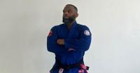 Guam athletes win multiple world titles ahead of Marianas Open