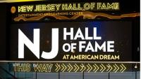 SZA, Rock Hall of Famers The Rascals, and more lead New Jersey HOF’s Class of 2026