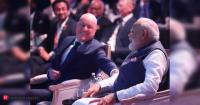 New Zealand Parliament clears India trade pact, 95% exports to get tariff relief