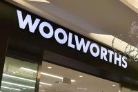 These 10 South African companies rank among the world’s most trusted