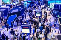 Global energy sector heads to Abu Dhabi for ADIPEC 2026
