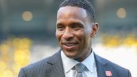 Premier League icon Shaka Hislop delivers health update after prostate cancer diagnosis