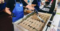 90th annual festival captures essence of what it means to be Greek