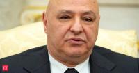 Lebanon wants Israel security deal, Hezbollah disarmament without confrontation: Report