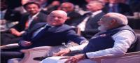 New Zealand Parliament passes India FTA, tariffs set to fall on most exports