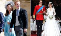 EDEN CONFIDENTIAL: Wills' pal is feeling heat over green energy plan