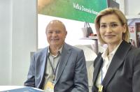 Slovakia targets GCC visitors with wellness, nature tourism