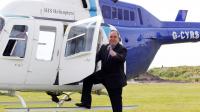 Alex Salmond legal action against SNP Government postponed as both sides prepare for hearing