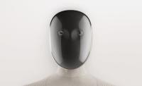 The Global Race To Build Superintelligent Robots