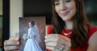 Younger marriage could prop up fertility. For LDS women, it’s a big ask today