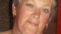 Cornwall funeral notices: Dear nan dies suddenly at Royal Cornwall Hospital