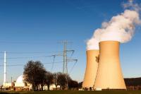 Algeria Explores Nuclear Energy for Power and Desalination