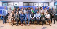 Stanbic Bank Launches awards to reward Small to Medium Enterprises