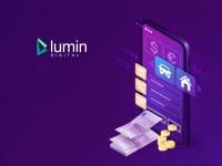 Eclipse Bank Selects Lumin Digital to Advance Its Digital Banking Strategy