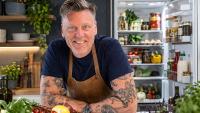 Kanal 5 in Denmark opens up This is Your Fridge as format’s comeback continues