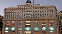 Primark Takes on Latin America, First Challenges in Mexico
