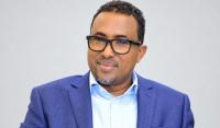 A Credible Somali Shilling Requires Rules, Reserves and Trust. A practitioner’s recommendation for establishing a Somali currency board