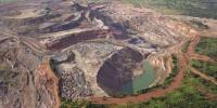 Zambia's First Mineral Survey Since 1972 Nears Completion