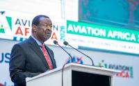 Kenya leads African push for home-grown capital amid debt burden