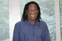 Cartography as Politics: Why the True Map of Africa Matters