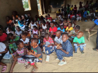 Liberia: When Silence Meets a Shutdown: The New Totota School Crisis No One Acted On Until It Went Viral
