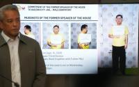 No special treatment, Romualdez still presumed innocent – Palace