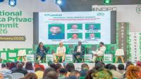 AI Advertising Rules Head for Industry Review Ahead of Nigeria’s November Conference