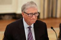 Gates Foundation warns AI could widen inequality as foundation pledges $1 billion to expand access