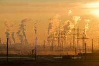 SA study highlights air pollution impact on pneumococcal disease