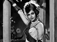 Actress Who Walked For 9 Months From Myanmar To India Amid War, Hunger And Death — How Did She Survive And Later Become One Of Bollywood’s Most Iconic Actresses?