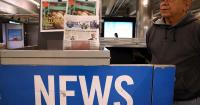 George Skelton: California provides tax breaks to Hollywood. Why not struggling news outlets?