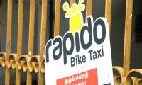 Rapido Fined ₹10 Lakh By Consumer Watchdog For Misleading Ads, Unfair Practices