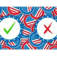 Audio The Key To Reaching More Voters With Campaign Ads.