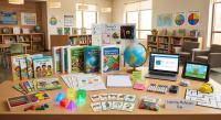 Education17 minutes ago NCDMB, Techico to Distribute Educational Items to Students, Teachers in Warri By Modupe Gbadeyanka Some essential educational materials and teaching enhancement tools will, on Tuesday, September 22, 2026, be distributed to...