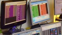 Saatvik Green Energy bags Rs 1,041.63 crore solar module order from SECI