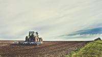 Farmers asked for feedback on CAP investment scheme
