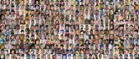 Iran: Architects of crimes against humanity to suppress protests must face international justice to deter further massacres