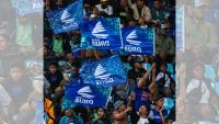 Home games set to inject $130m into economy