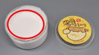 Harmful Chemicals Found in 9 Popular Squishy Toys in Korea