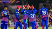 Delhi Capitals launches fourth North American academy in Connecticut
