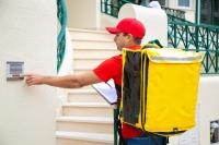 Retail Drinks hits out at new SA delivery laws