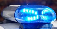 Florida Couple Accused of Firing Guns While Drinking