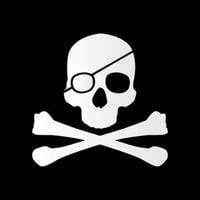 Pirate Radio Crackdown Puts New York Property Owners In FCC Crosshairs.