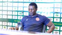 Kanalelo fires back at African Stars…. Gallants move sparks contract storm