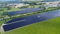 Salzgitter, Zelestra ink hybrid solar-battery PPA in Germany