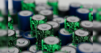 Exide India, Germany’s ExCom partner to expand industrial battery business across EEA