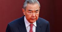China warns of the danger that the crisis in the Middle East spreads to Yemen and the Red Sea