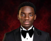 Police Corporal charged with murder over Central University law student’s death