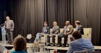 Aviation growth boosts local economic development