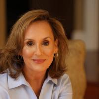 Meet role model businesswoman Allison Tant
